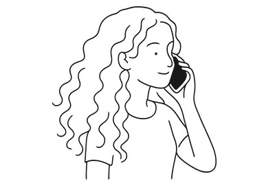 background pure white/transparent