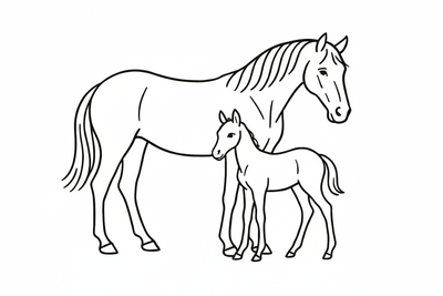 make the backgroun pure white/transparent