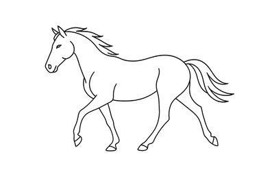 make the background white/transparent