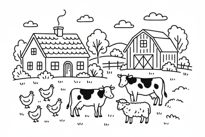 make the beckground white/transparent